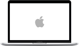 MacOS